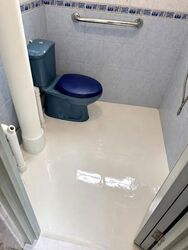 Blk 308 Clementi Meadows (Clementi), HDB 4 Rooms #628263961